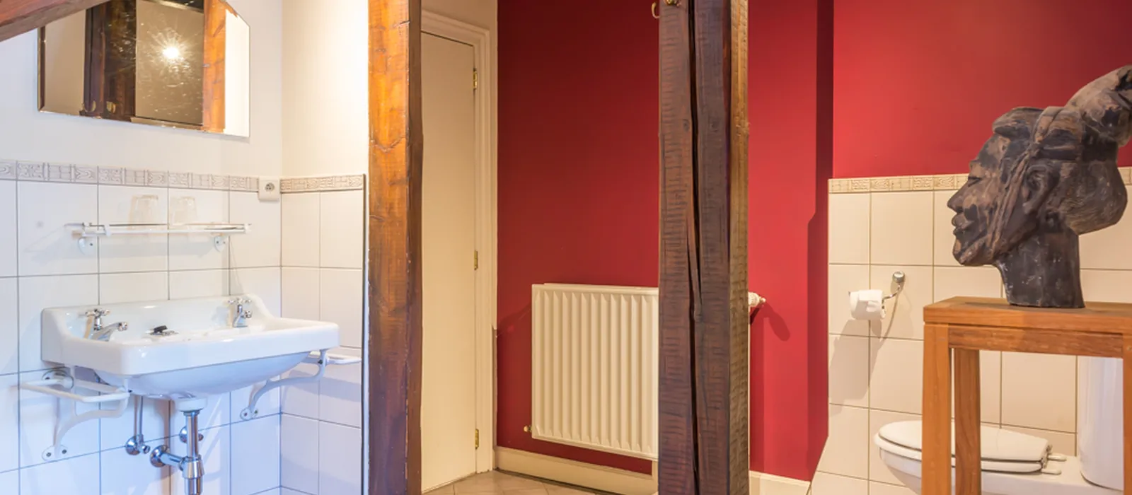 1770285754-18C) chinese kamer badkamer (4)
